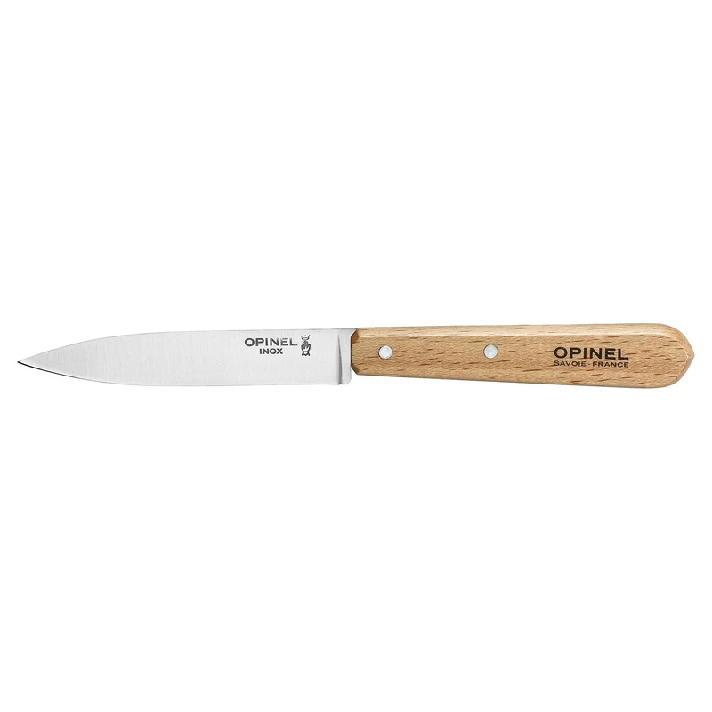 Opinel - Couteau d'office N°112