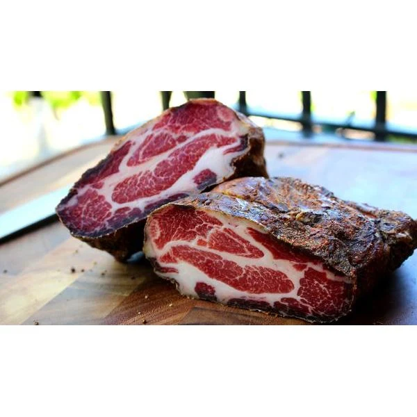 Kit pour Charcuterie