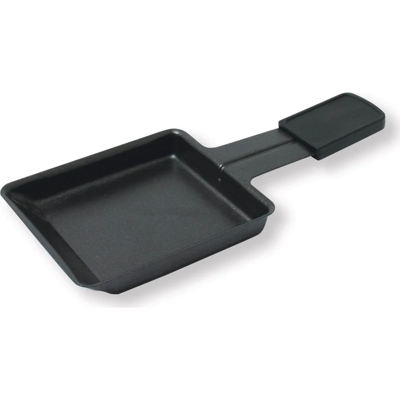 Plats à Raclette Swissmar, Set de 2