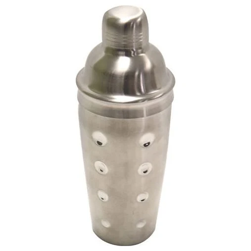 Shaker à cocktails Deluxe 3 pièces 22 oz