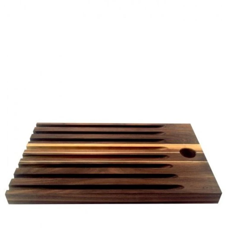 Planche à pain Noyer