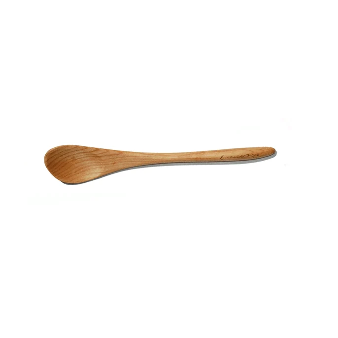 L'Écope délice Large (Droitier) 11" / 28cm