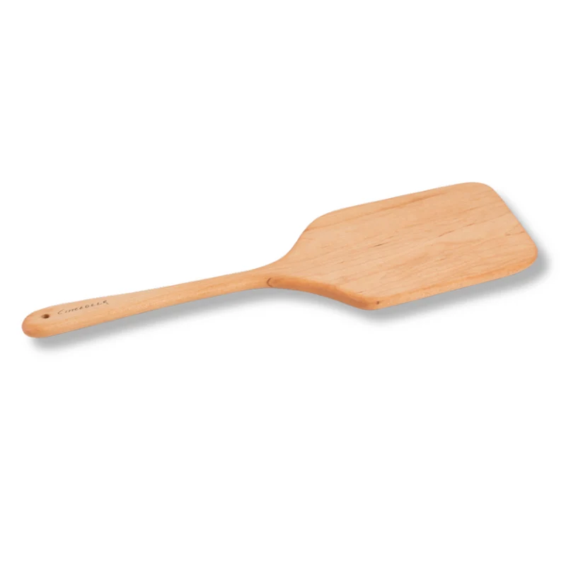 Pagaie du Four 46 cm / 18"