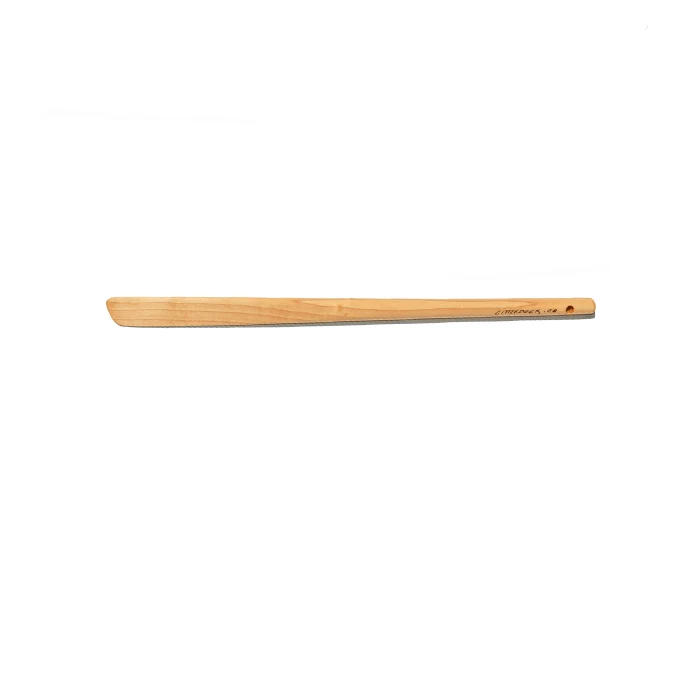Aviron du chef