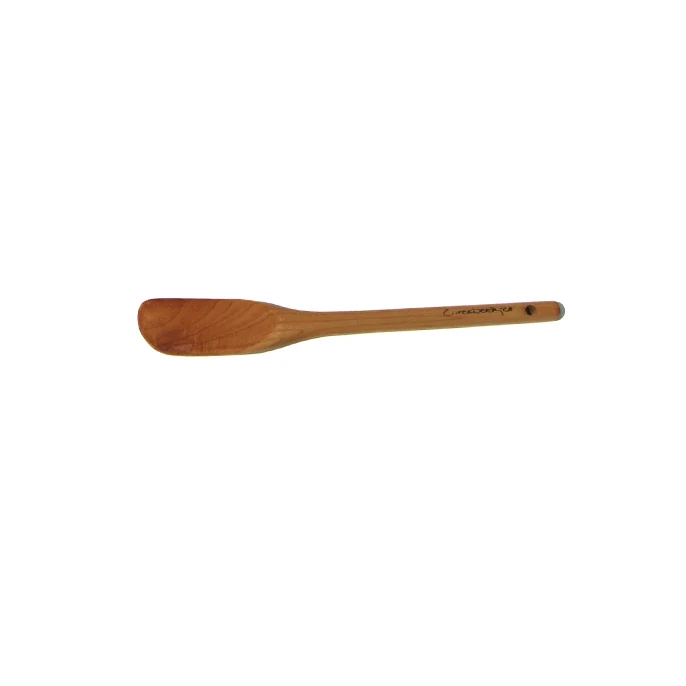 Écope à pot