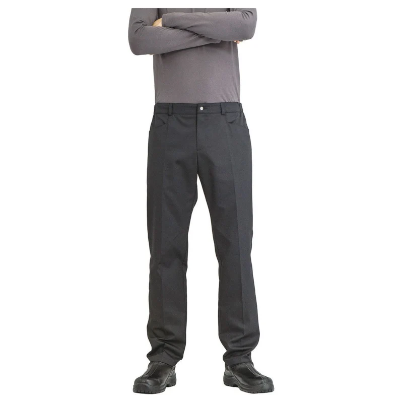 Pantalon de cuisine Eliseos