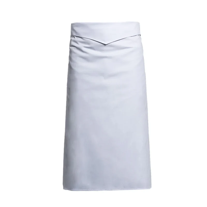 Tablier de cuisine Badiane