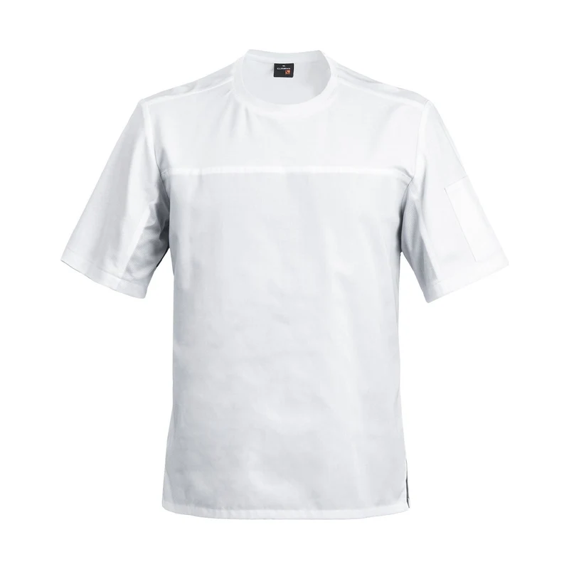 Veste de cuisine B-SHIRT