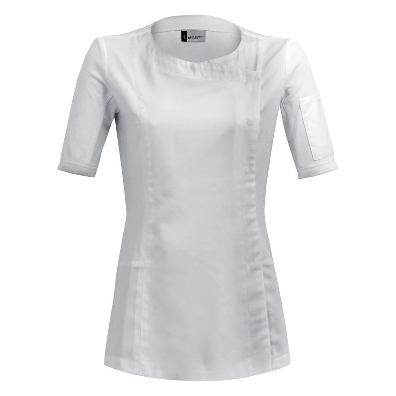Veste de cuisine Dolce *