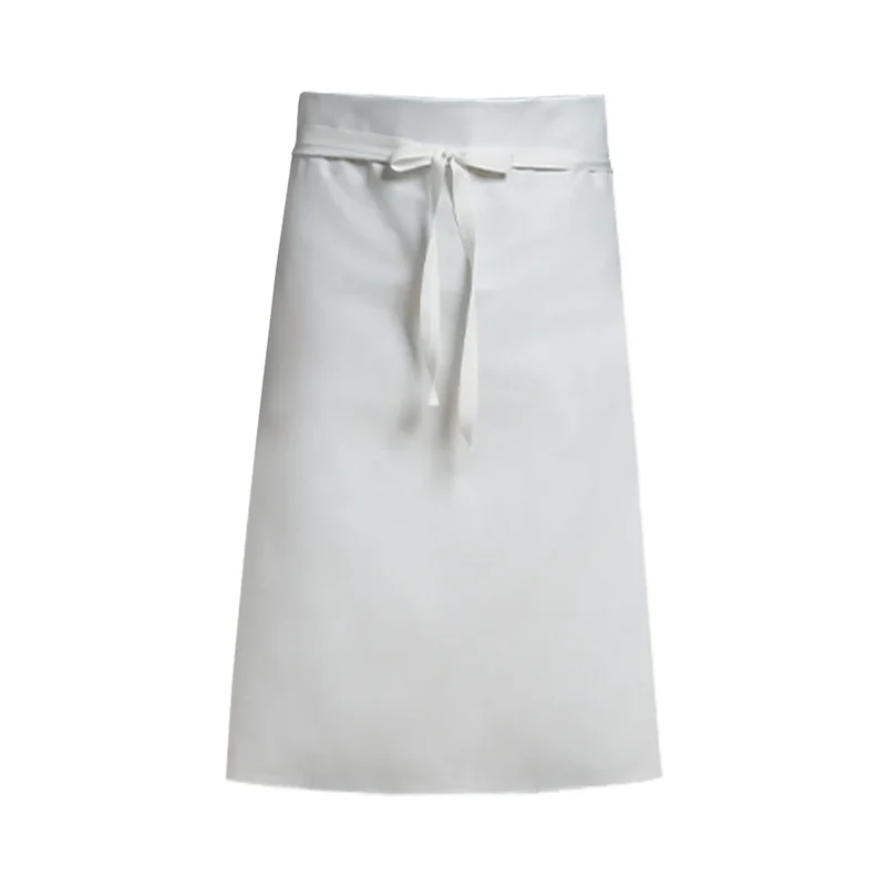 Tablier de cuisine Curry