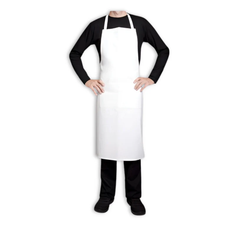 Tablier de cuisine Genievre