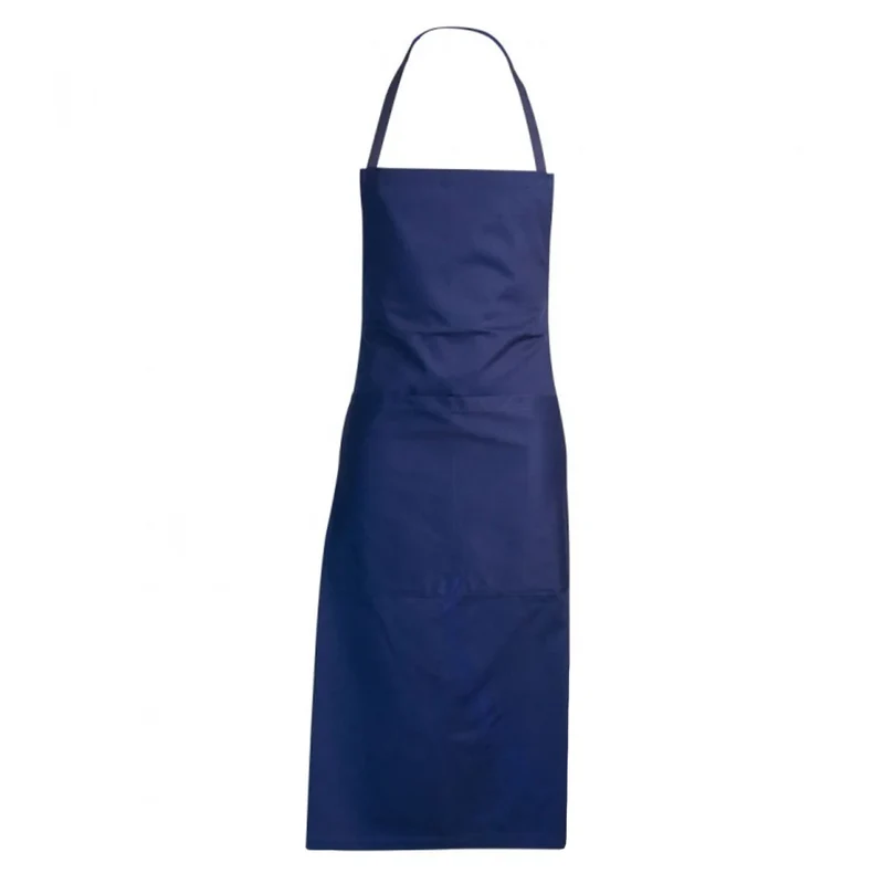 Tablier de cuisine Girofle