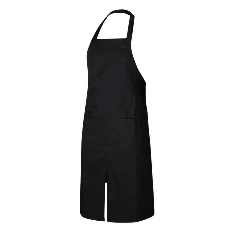 Tablier de service Mioga
