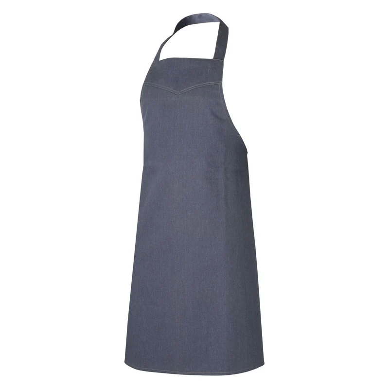 Tablier de cuisine Iowa