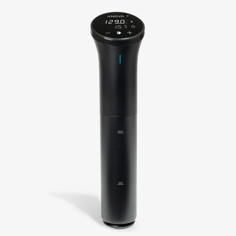 Anova Precision® Cooker Nano 3.0