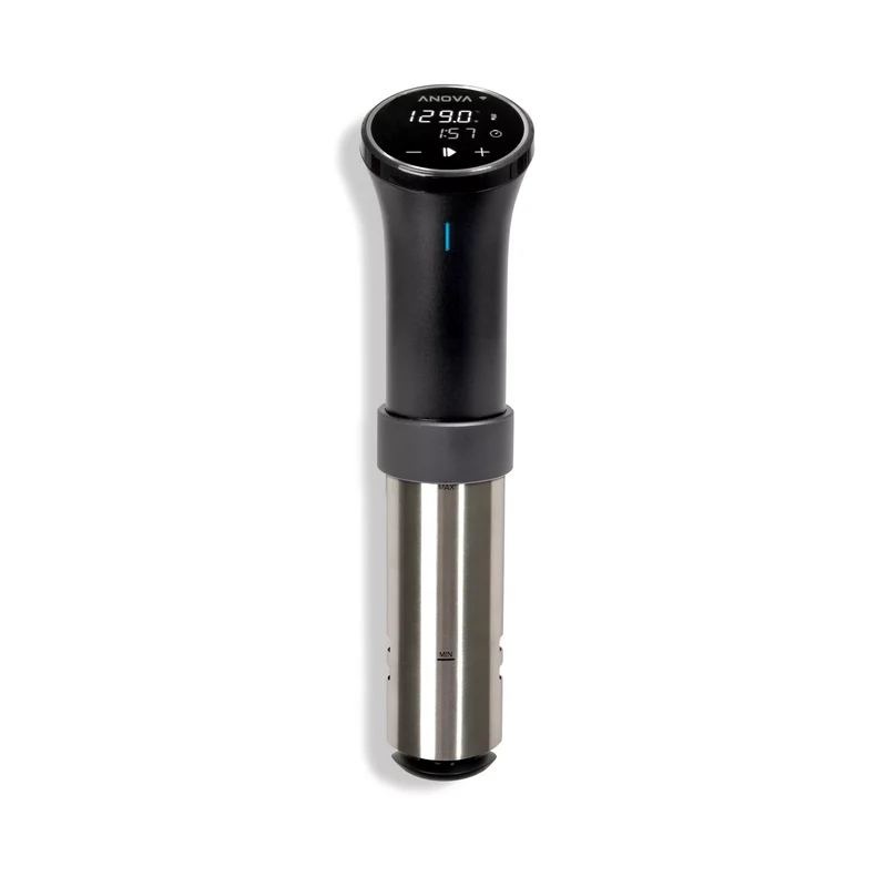 Anova Precision® Cooker 3.0