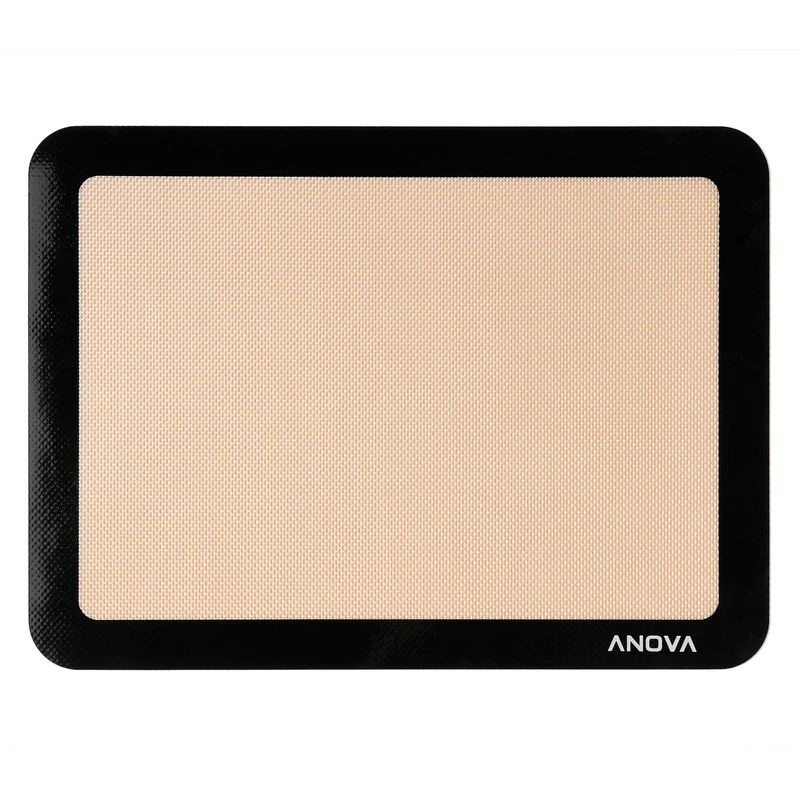 Anova Precision™ Silicone Baking Mat