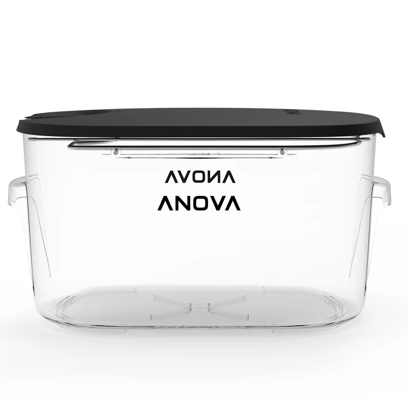 Anova Precision™ 12L Container