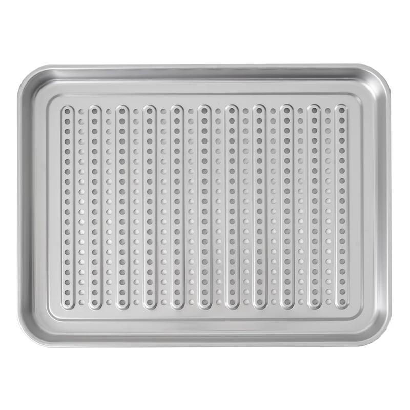 Anova Precision™ Perforated Pan