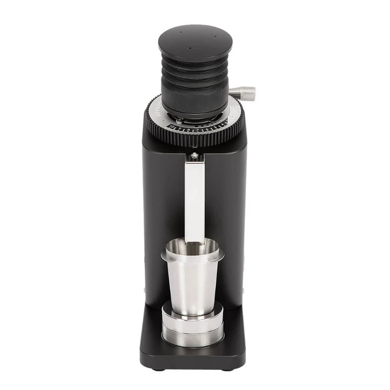 Profitec Twist Monodose SD54