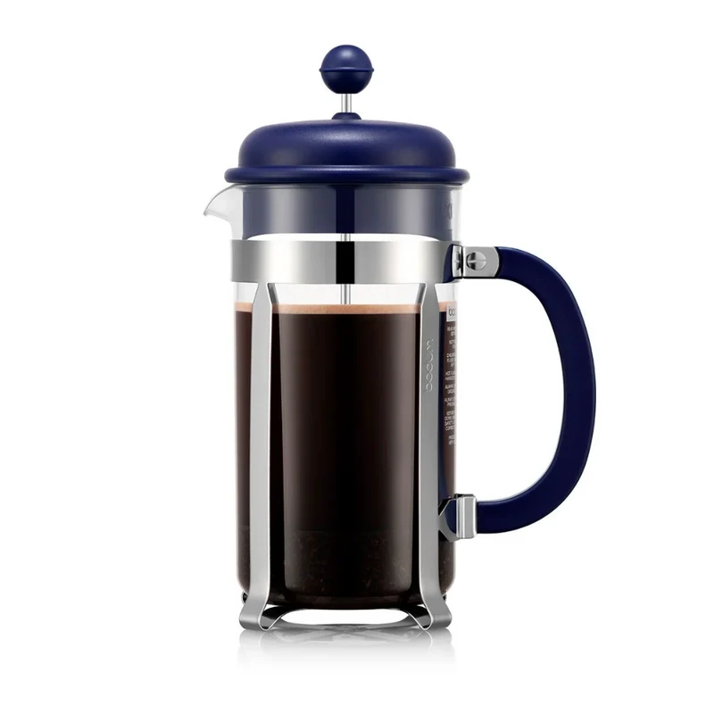 Presse française Bodum Caffettiera