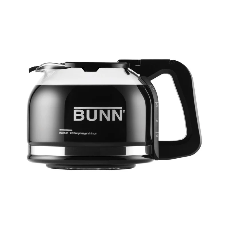 Carafe anti-goutte Bunn