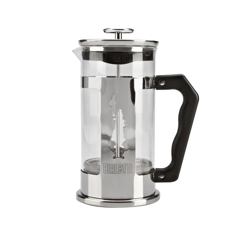 Presse française Bialetti Preziosa