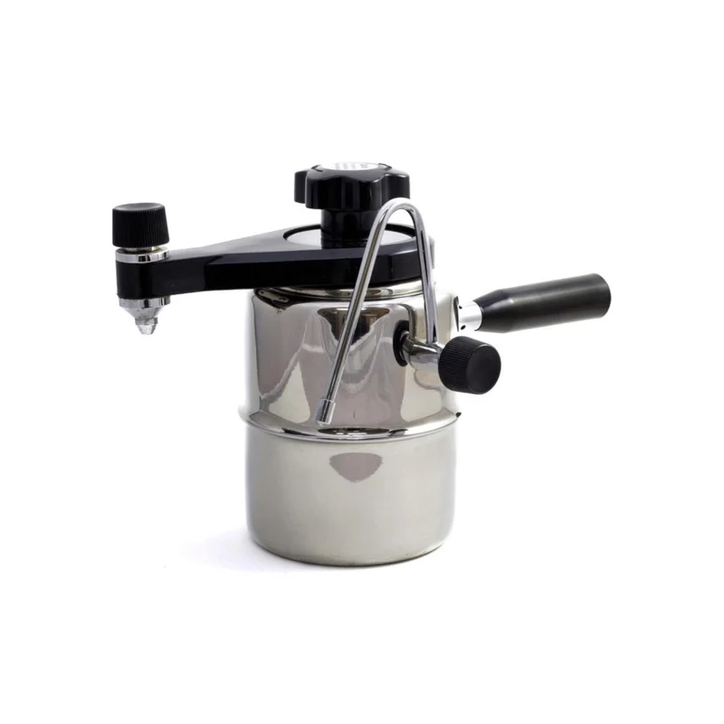 Cafetière espresso Bellman CX25