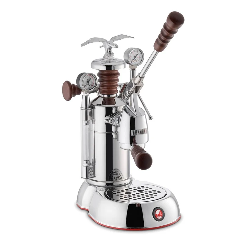La Pavoni Esperto Abile ESPAB