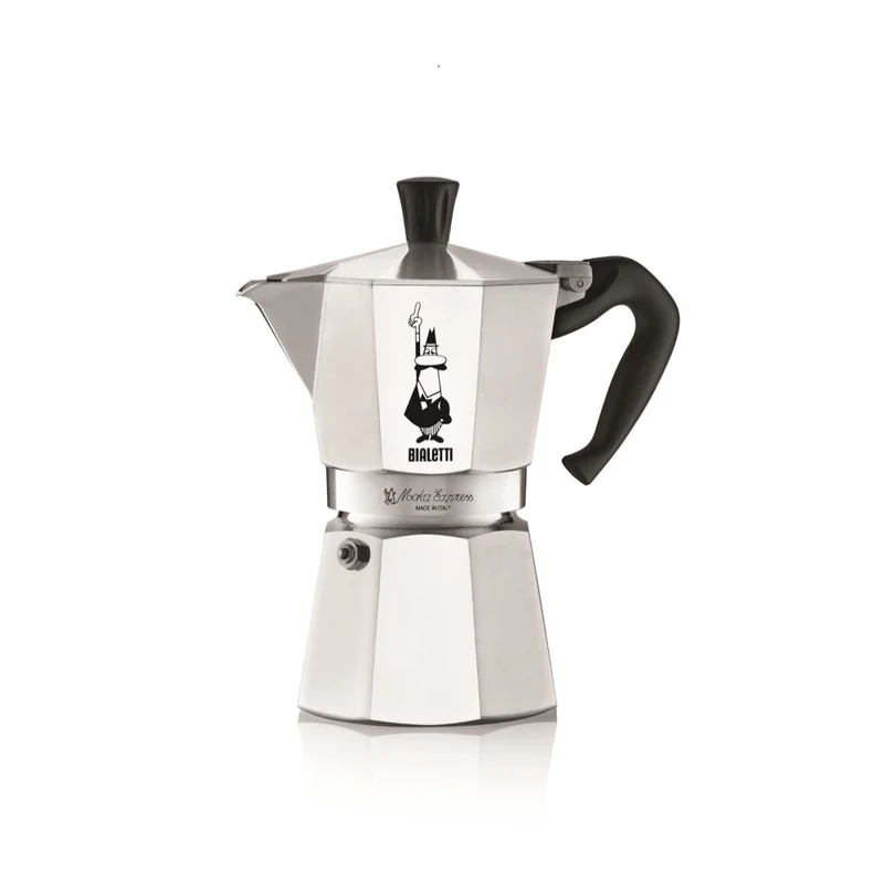 Bialetti Moka Express