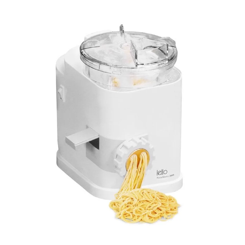 Machine à pâtes Lello Pastamaster 3000