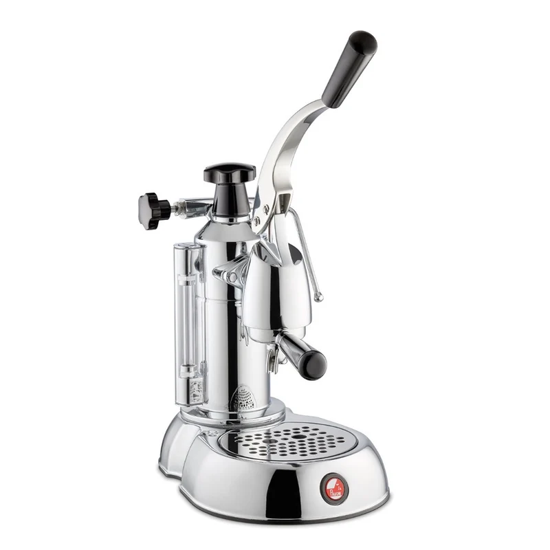 La Pavoni Stradivari STL
