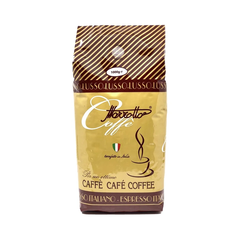Marzotto Lusso Caffè