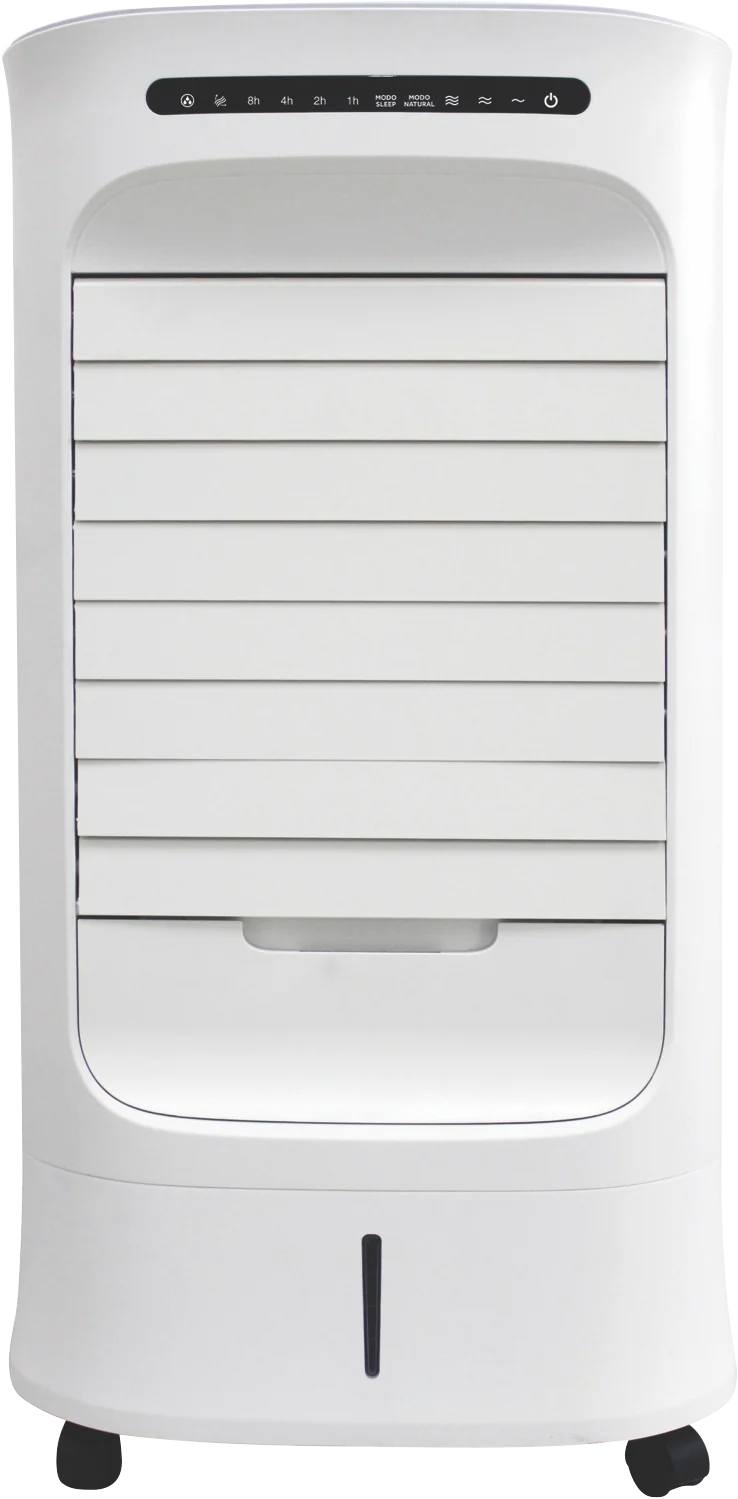 EWT 9L Evaporative Cooler