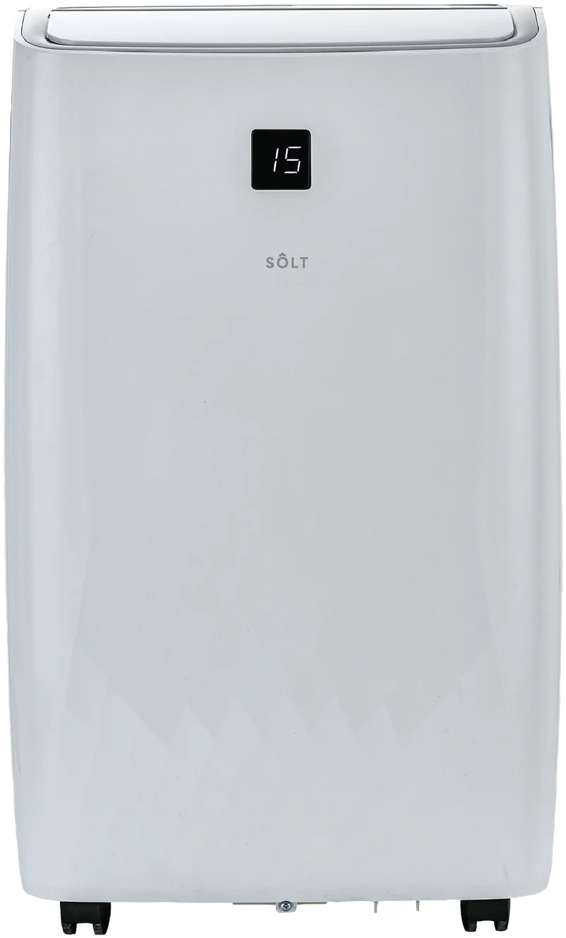 Solt 3.5kW Portable Air Conditioner