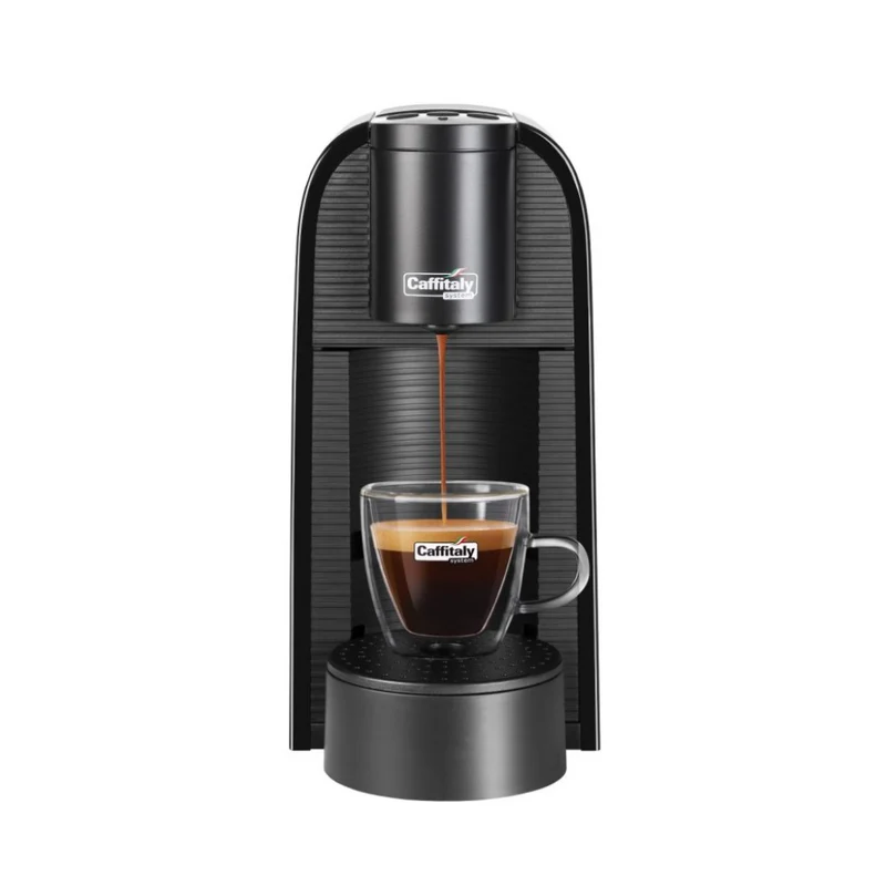 CaffItaly S36
