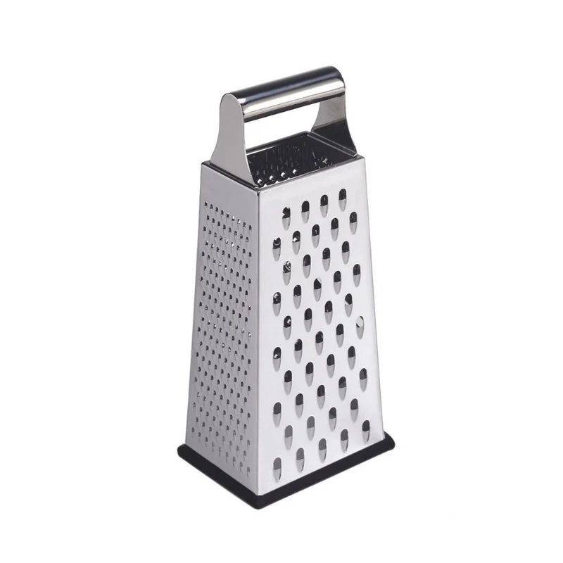 Râpe à fromage Cuisinox