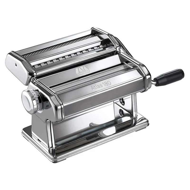 Machine à pâtes Marcato Atlas 180