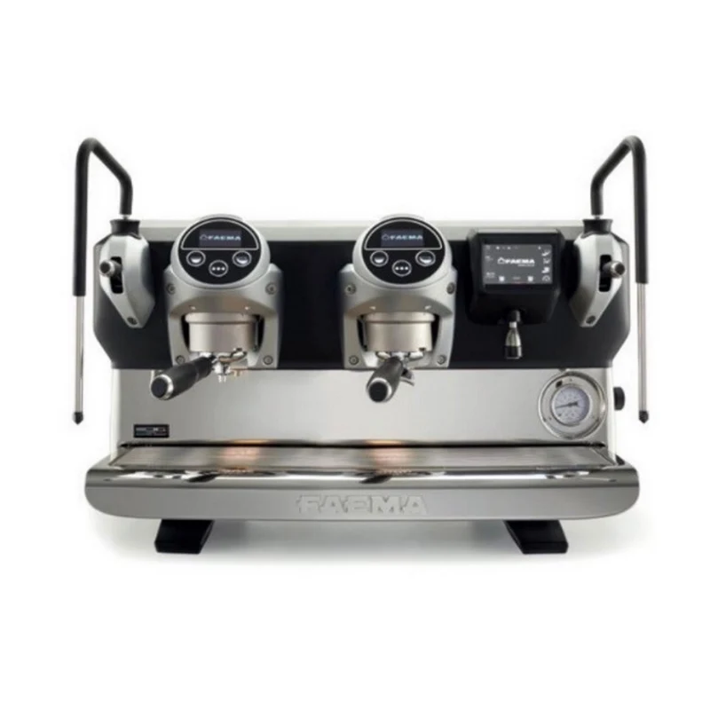 Faema E71E