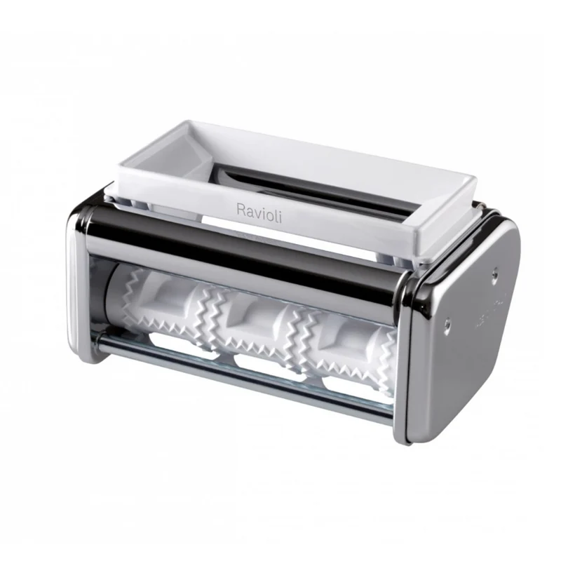 Accessoire à raviolis pour Marcato Atlas 150