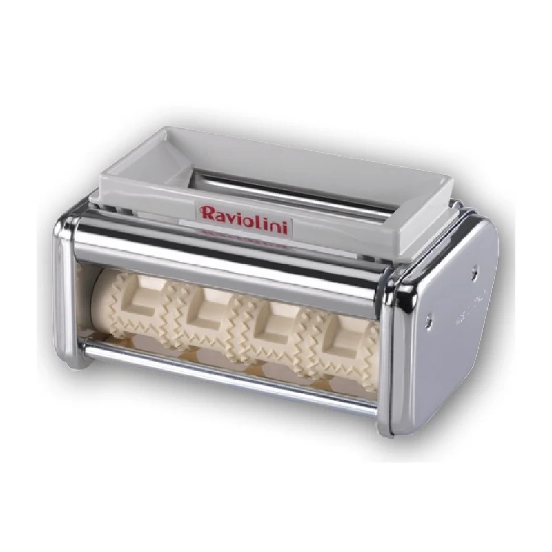 Accessoire à raviolinis pour Marcato Atlas 150