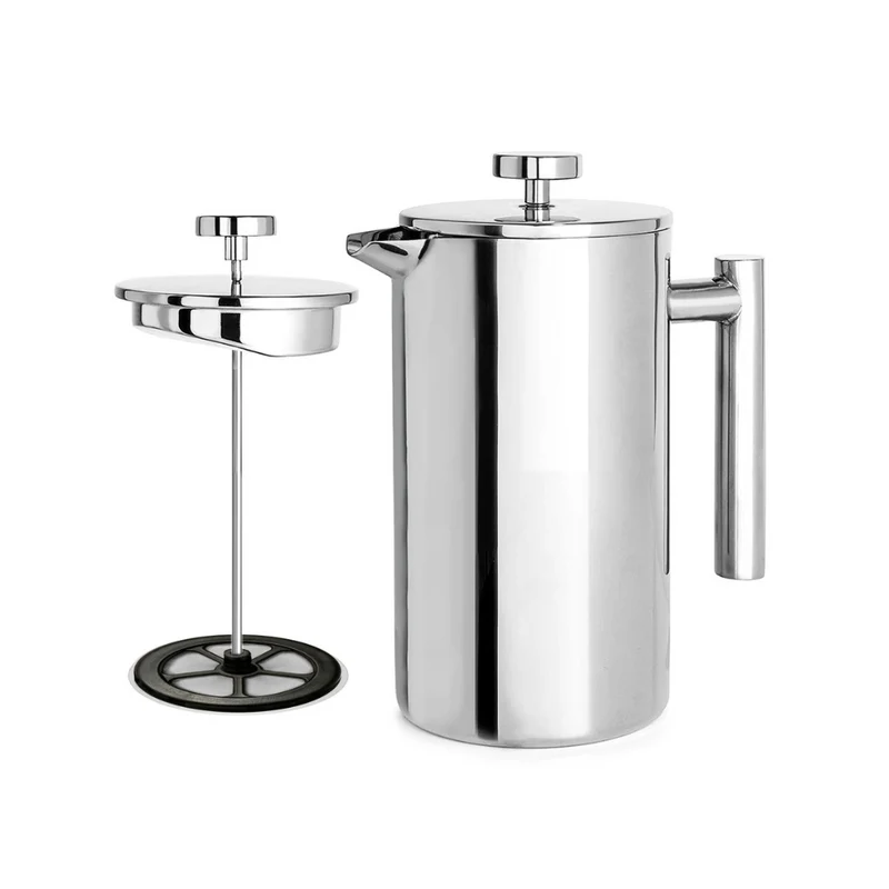 Presse française Cuisinox 800 ml