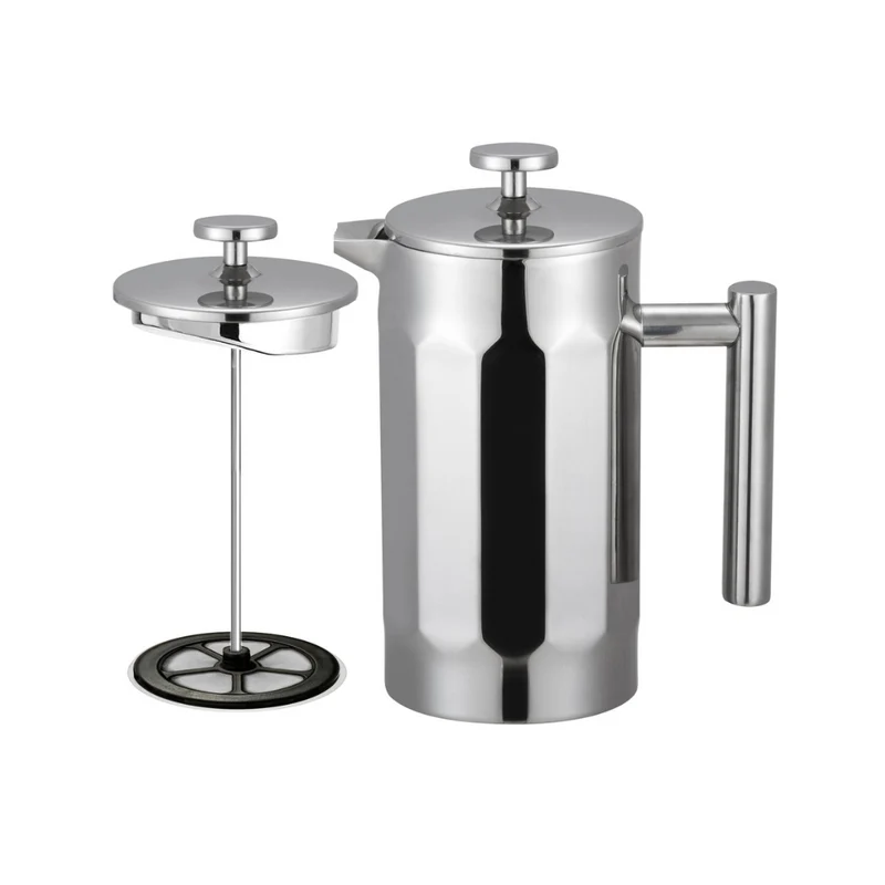 Presse française Cuisinox 1000 ml