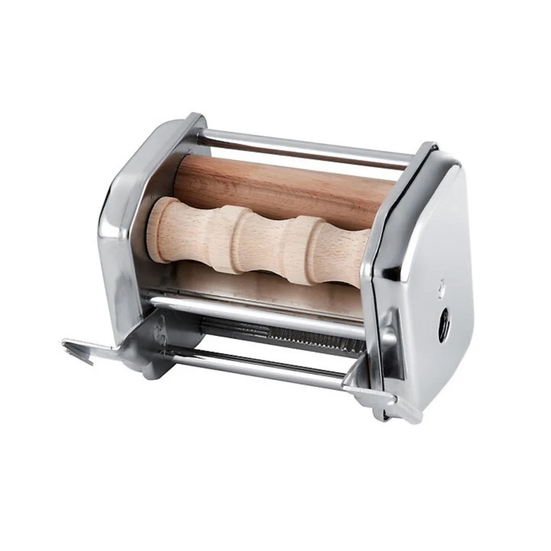 Accessoire Mille Gnocchi pour la machine Imperia