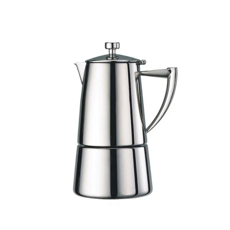 Cuisinox Roma