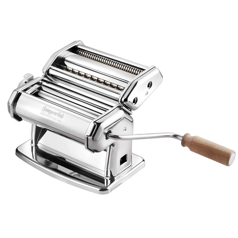Machine à pâtes Imperia SP150