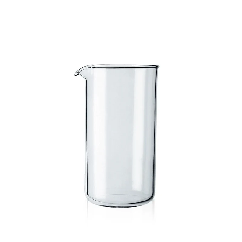 Verre de rechange Bodum
