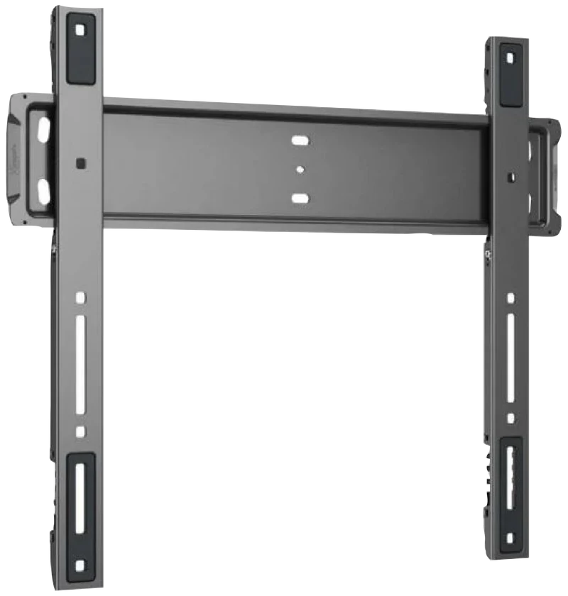 Vogels Fixed Wall Mount 32-77"