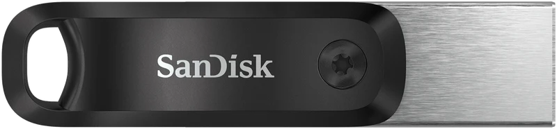Seagate iXpand Flash Drive Go 256GB