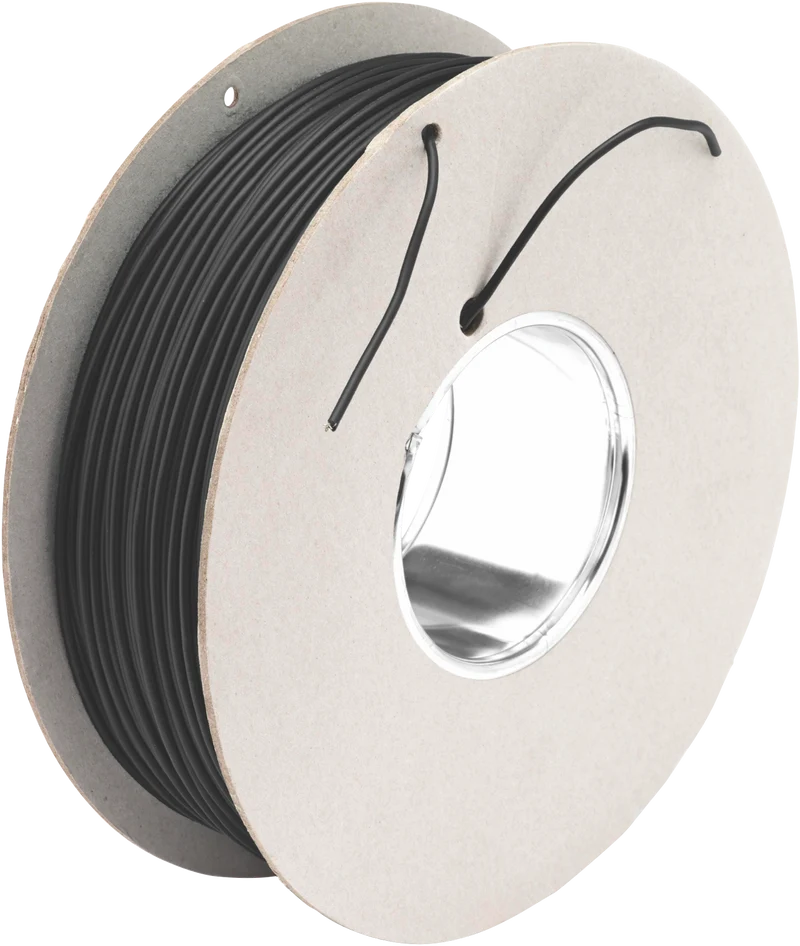 Husqvarna Automower Boundary Wire 150m